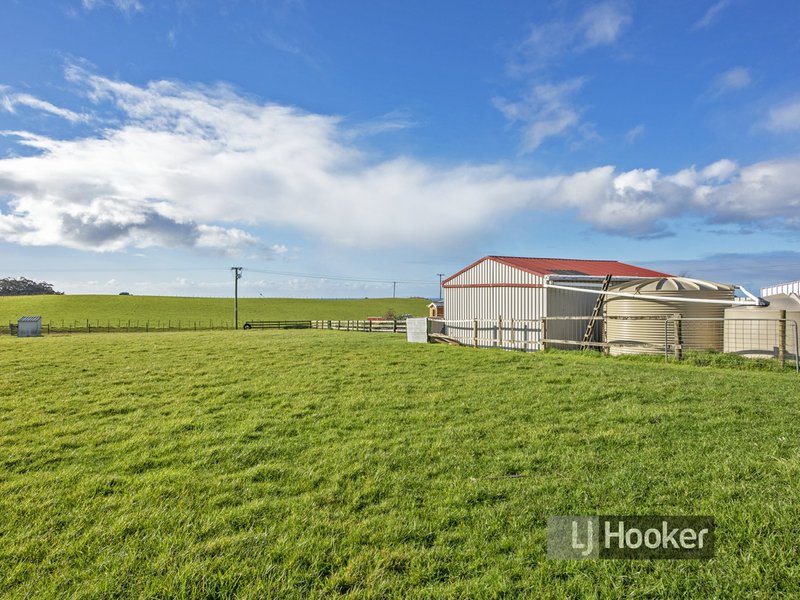 Photo - 5 Bourkes Road, Wynyard TAS 7325 - Image 15