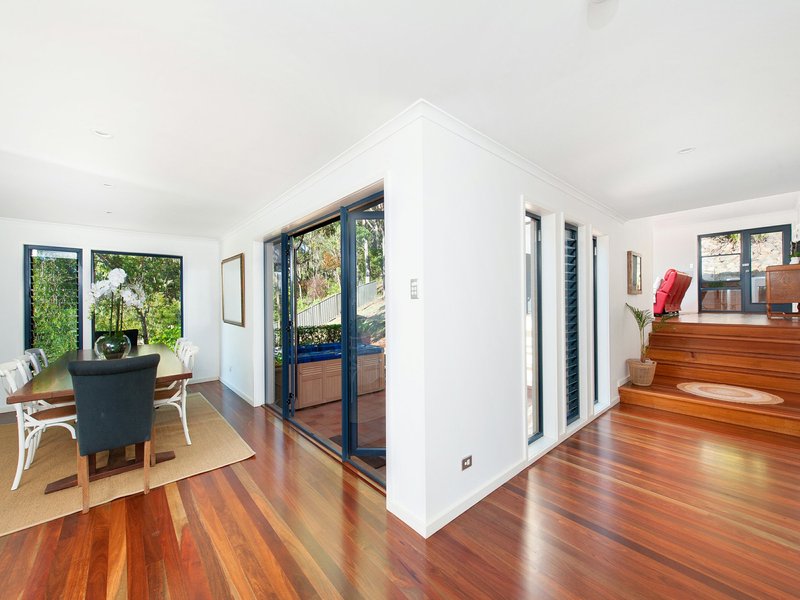 Photo - 5 Bourne Boulevard, Nelson Bay NSW 2315 - Image 3