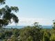 Photo - 5 Bourne Boulevard, Nelson Bay NSW 2315 - Image 5