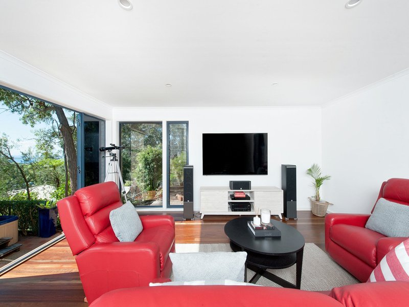 Photo - 5 Bourne Boulevard, Nelson Bay NSW 2315 - Image 8