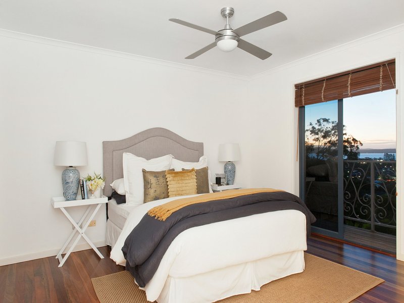 Photo - 5 Bourne Boulevard, Nelson Bay NSW 2315 - Image 9