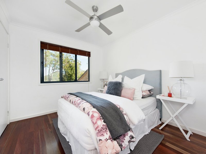 Photo - 5 Bourne Boulevard, Nelson Bay NSW 2315 - Image 11