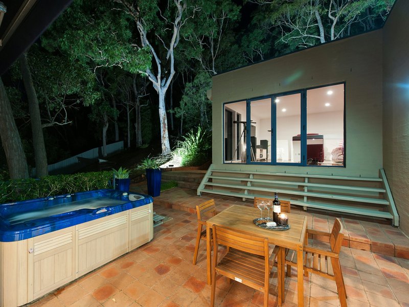 Photo - 5 Bourne Boulevard, Nelson Bay NSW 2315 - Image 16