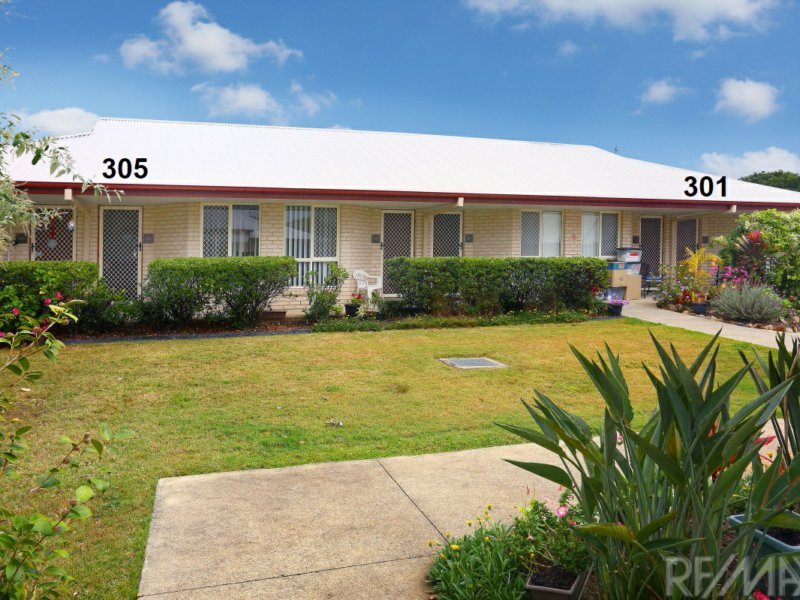 Photo - 5 Bourton Road (Units 305 & 301) , Merrimac QLD 4226 - Image 2