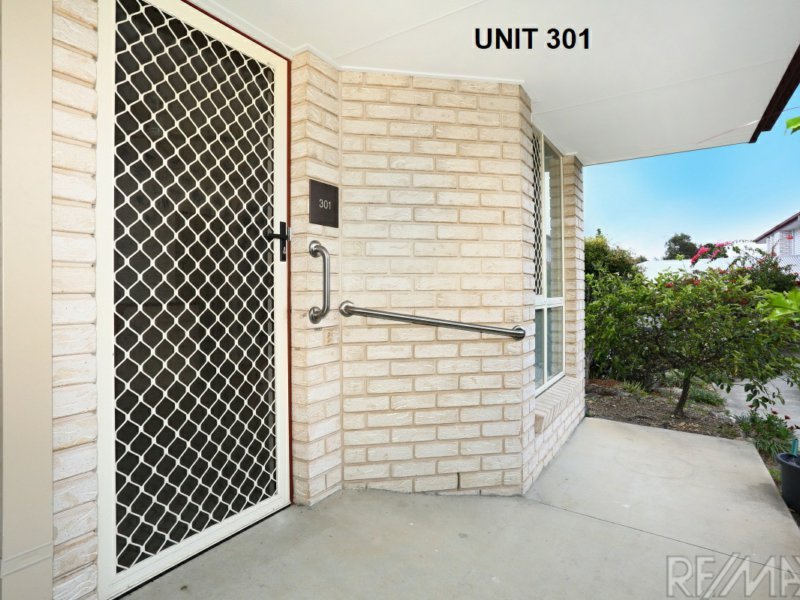 Photo - 5 Bourton Road (Units 305 & 301) , Merrimac QLD 4226 - Image 3