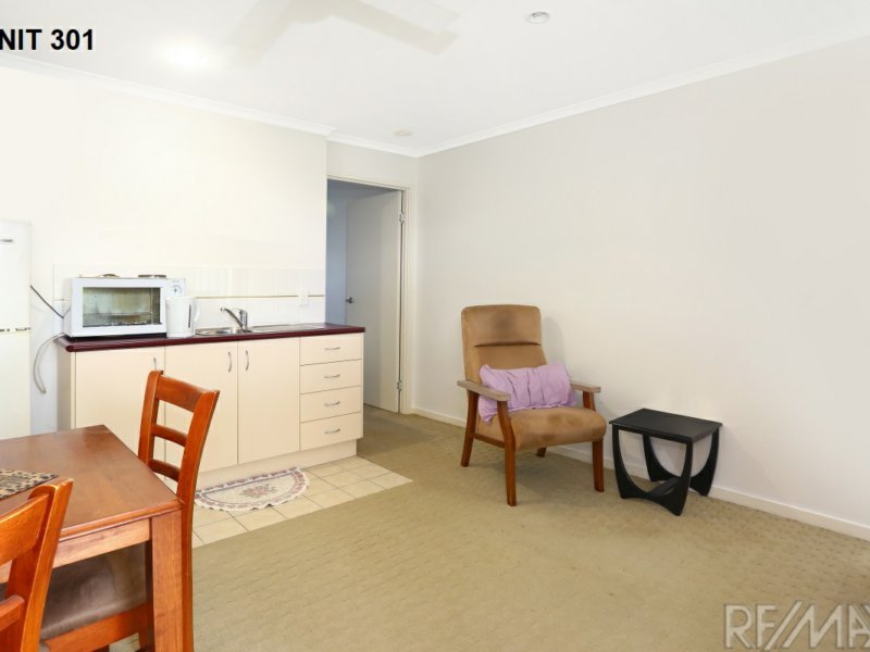 Photo - 5 Bourton Road (Units 305 & 301) , Merrimac QLD 4226 - Image 5