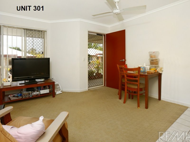 Photo - 5 Bourton Road (Units 305 & 301) , Merrimac QLD 4226 - Image 6