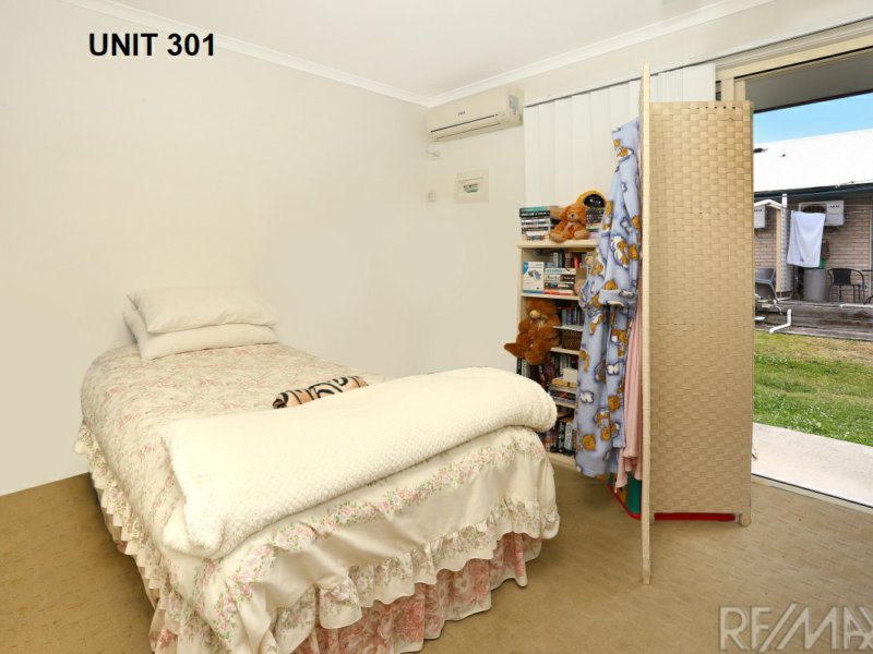 Photo - 5 Bourton Road (Units 305 & 301) , Merrimac QLD 4226 - Image 8