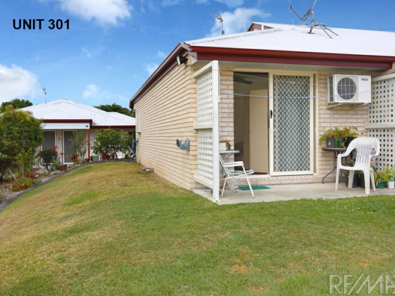 Photo - 5 Bourton Road (Units 305 & 301) , Merrimac QLD 4226 - Image 9