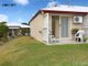 Photo - 5 Bourton Road (Units 305 & 301) , Merrimac QLD 4226 - Image 9