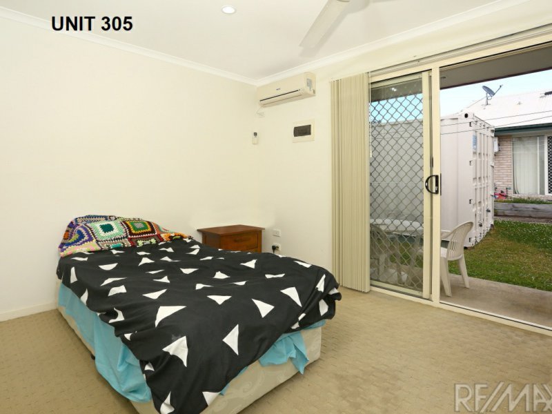 Photo - 5 Bourton Road (Units 305 & 301) , Merrimac QLD 4226 - Image 10