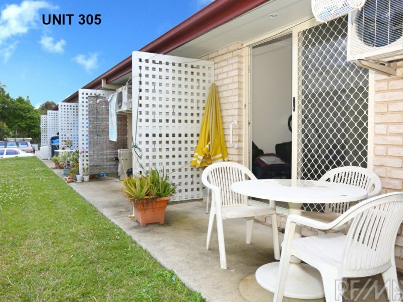 Photo - 5 Bourton Road (Units 305 & 301) , Merrimac QLD 4226 - Image 12