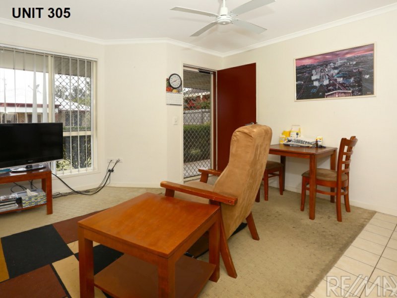 Photo - 5 Bourton Road (Units 305 & 301) , Merrimac QLD 4226 - Image 13