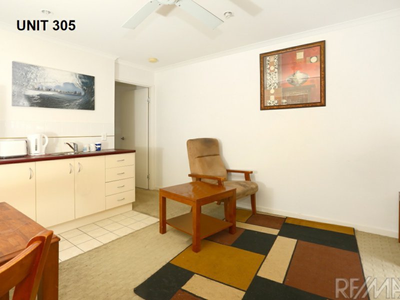 Photo - 5 Bourton Road (Units 305 & 301) , Merrimac QLD 4226 - Image 15