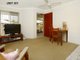 Photo - 5 Bourton Road (Units 305 & 301) Road, Merrimac QLD 4226 - Image 6