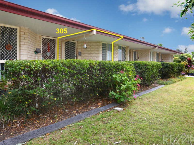 Photo - 5 Bourton Road (Units 305 & 301) Road, Merrimac QLD 4226 - Image 11