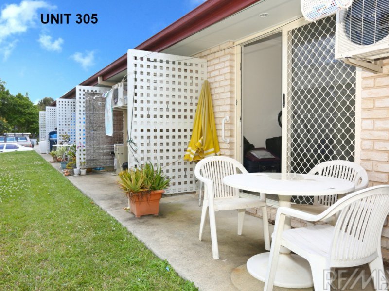 Photo - 5 Bourton Road (Units 305 & 301) Road, Merrimac QLD 4226 - Image 12