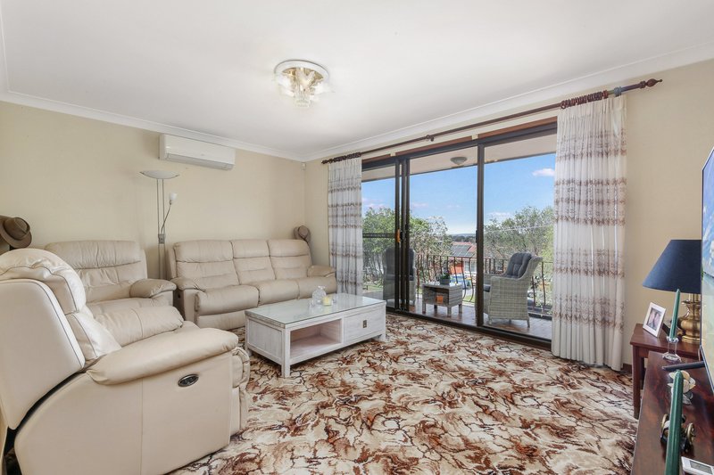 Photo - 5 Bower Street, Bankstown NSW 2200 - Image 3