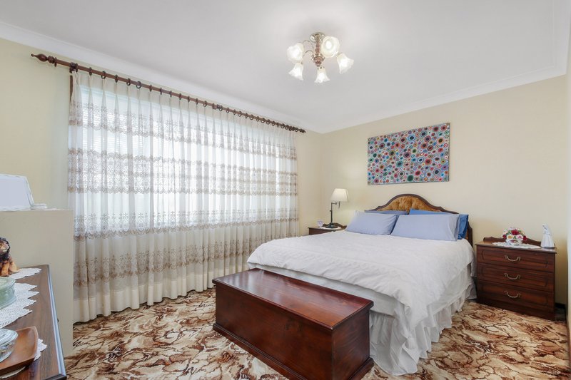 Photo - 5 Bower Street, Bankstown NSW 2200 - Image 7