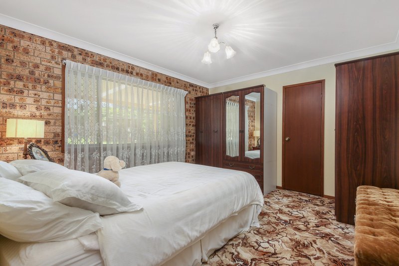 Photo - 5 Bower Street, Bankstown NSW 2200 - Image 8