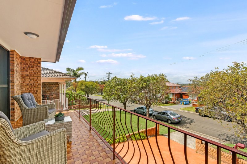 Photo - 5 Bower Street, Bankstown NSW 2200 - Image 10