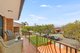 Photo - 5 Bower Street, Bankstown NSW 2200 - Image 10