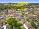 Photo - 5 Bower Street, Bankstown NSW 2200 - Image 14