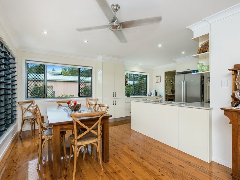 Photo - 5 Bower Street, Brunswick Heads NSW 2483 - Image