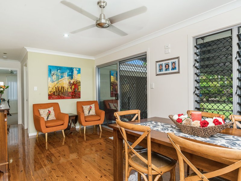 Photo - 5 Bower Street, Brunswick Heads NSW 2483 - Image 8