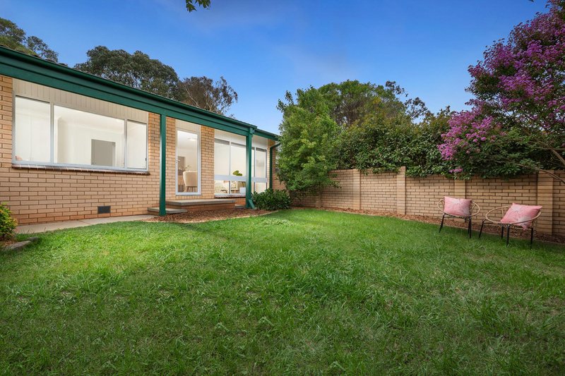 5 Box Place, Latham ACT 2615