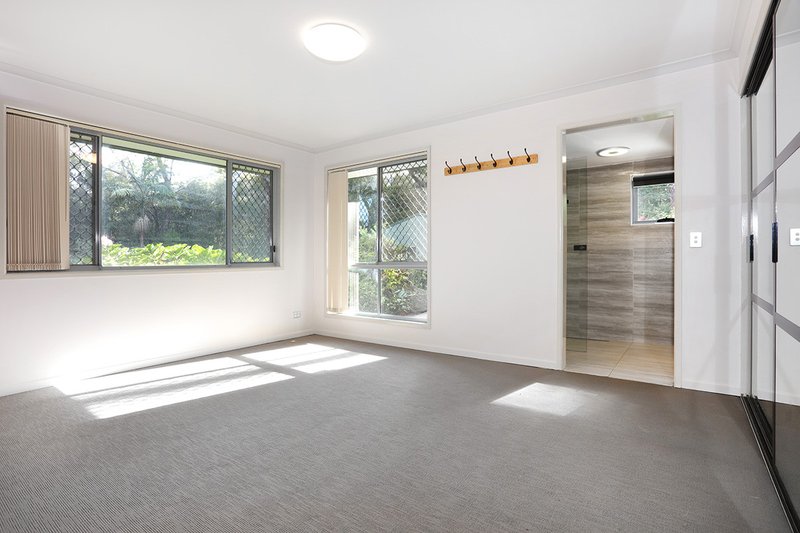 Photo - 5 Boy-Ull Road, Springbrook QLD 4213 - Image 6