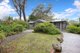 Photo - 5 Boy-Ull Road, Springbrook QLD 4213 - Image 10