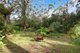 Photo - 5 Boy-Ull Road, Springbrook QLD 4213 - Image 11