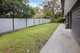 Photo - 5 Boy-Ull Road, Springbrook QLD 4213 - Image 12