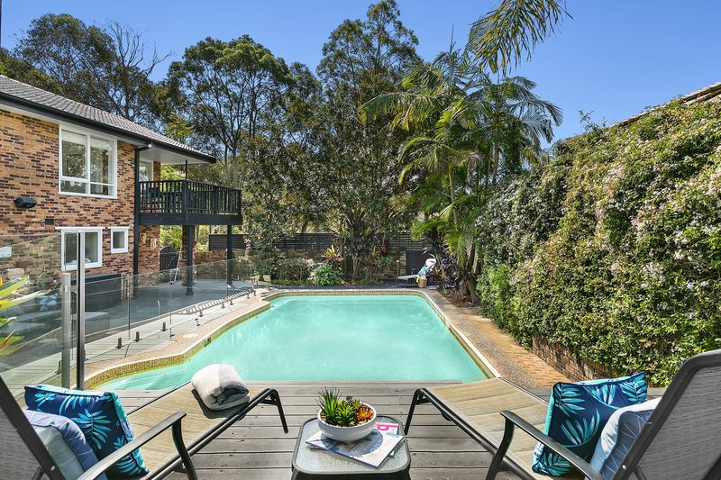 5 Boylson Place, Cromer NSW 2099