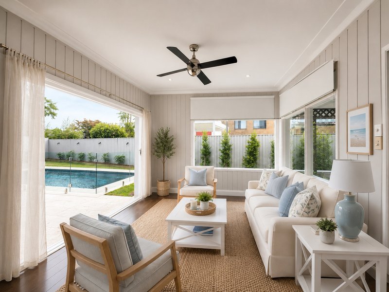 Photo - 5 Boyne Place, Killarney Heights NSW 2087 - Image 1