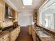 Photo - 5 Boyne Place, Killarney Heights NSW 2087 - Image 2