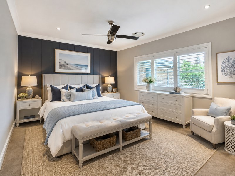 Photo - 5 Boyne Place, Killarney Heights NSW 2087 - Image 4