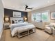 Photo - 5 Boyne Place, Killarney Heights NSW 2087 - Image 4