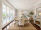 Photo - 5 Boyne Place, Killarney Heights NSW 2087 - Image 5