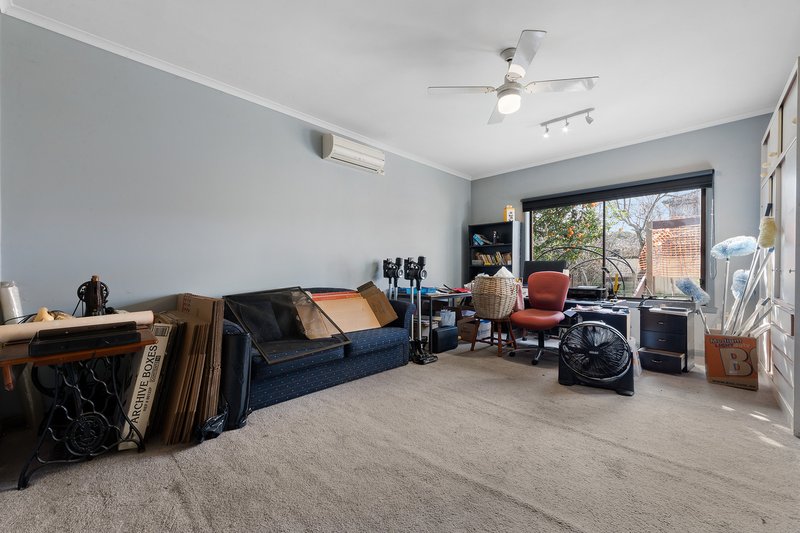 Photo - 5 Boynton Street, Bentleigh East VIC 3165 - Image 6