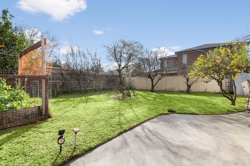 Photo - 5 Boynton Street, Bentleigh East VIC 3165 - Image 7