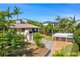 Photo - 5 Bradford Avenue, Pacific Heights QLD 4703 - Image 1