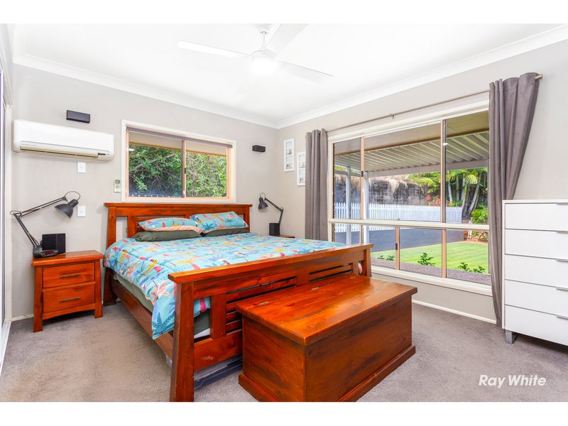 Photo - 5 Bradford Avenue, Pacific Heights QLD 4703 - Image 10