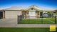 Photo - 5 Bradley Grove, Tarneit VIC 3029 - Image 1