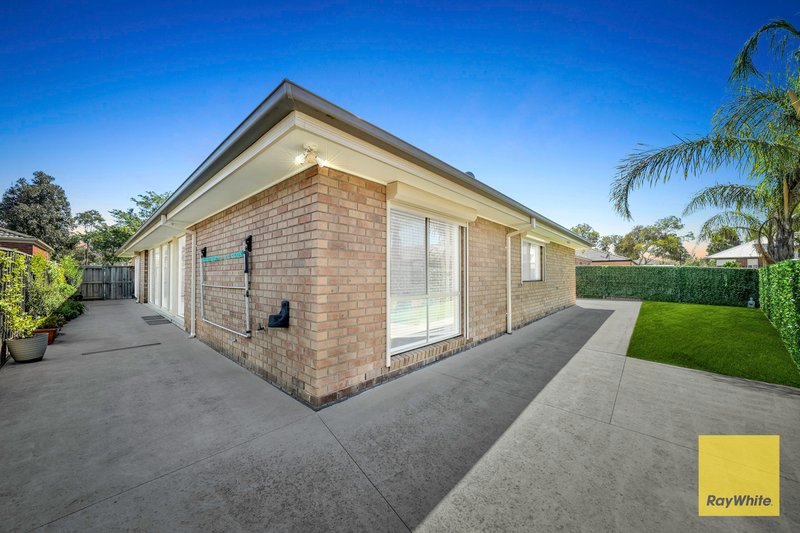 Photo - 5 Bradley Grove, Tarneit VIC 3029 - Image 19