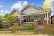 Photo - 5 Bradley Street, Goulburn NSW 2580 - Image 1