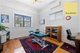 Photo - 5 Bradley Street, Goulburn NSW 2580 - Image 3