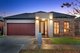 Photo - 5 Bradshaw Avenue, Craigieburn VIC 3064 - Image 1