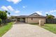 Photo - 5 Brady Court, Deception Bay QLD 4508 - Image 1